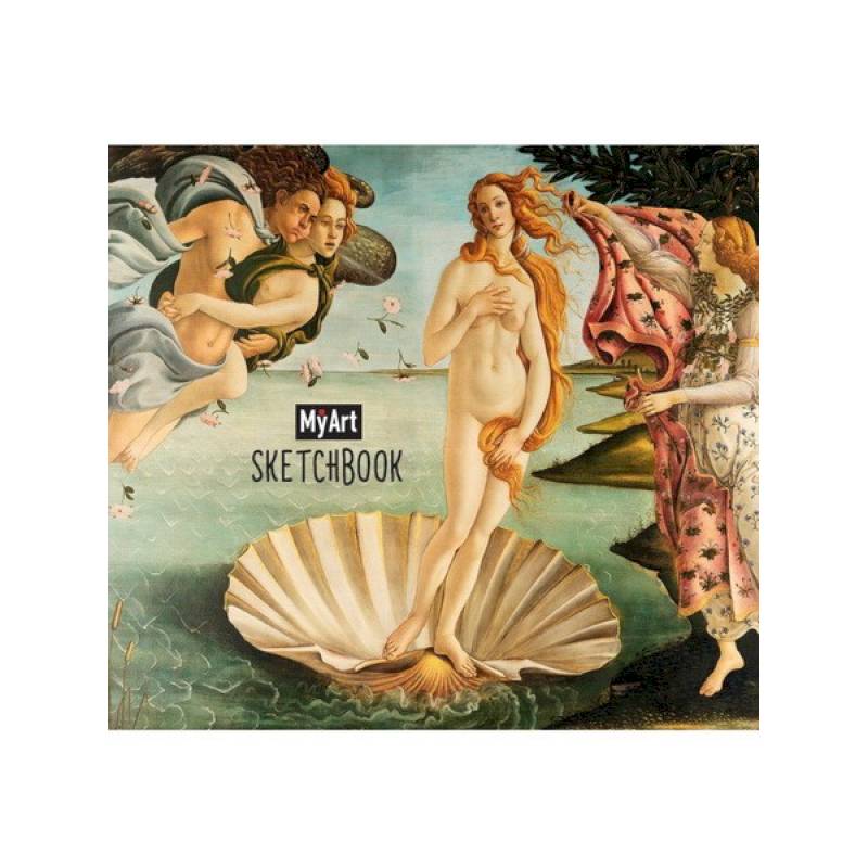 Календарь 2025. Символ года