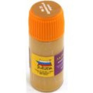 Краска древесная