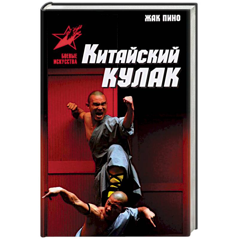 Китайский кулак. Чань-цюань, нань-цюань, сянсин-цюань, нэйцзя-цюань