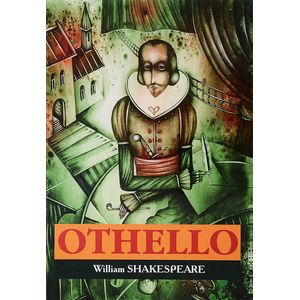 Othello Othello