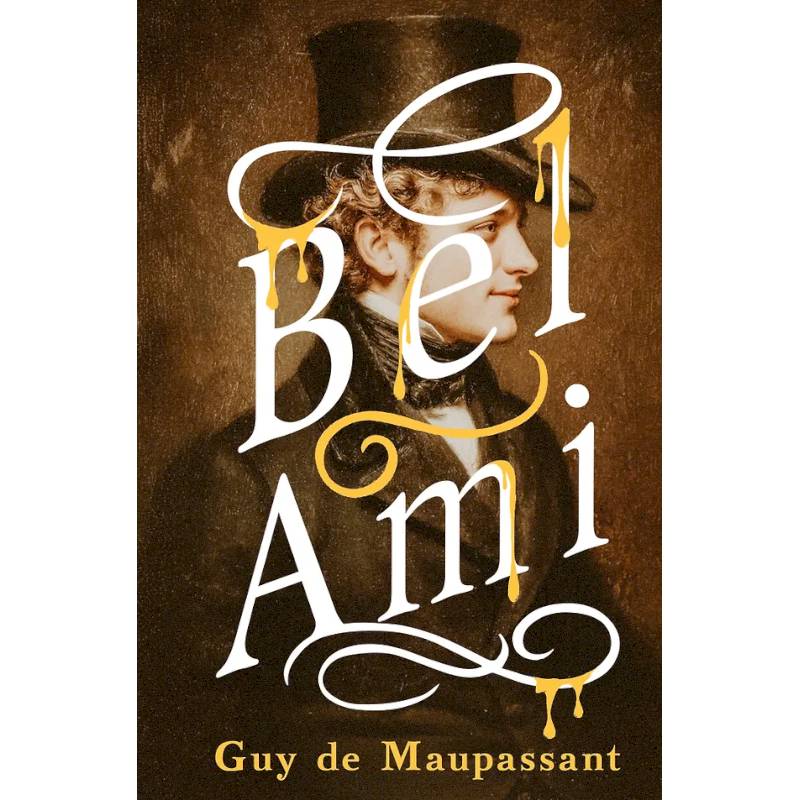 Bel-Ami Bel-Ami