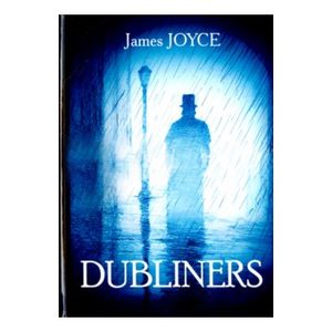 Dubliners / Дублинцы Dubliners / Дублинцы