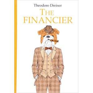 The Financier The Financier