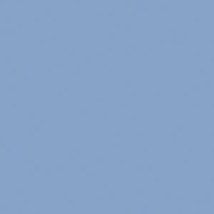 Рукодельница. Цвет 39-Сероголубой. 5х50 г