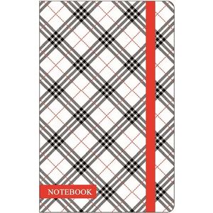 Записная книжка 'Клетка'