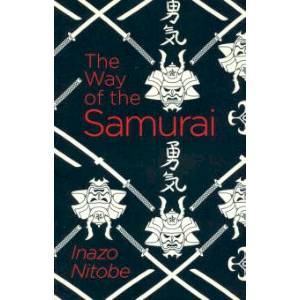 The Way of the Samurai