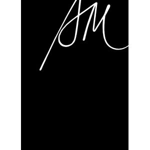 Стихи. Графика. Песни. Комплект из 2-х книг