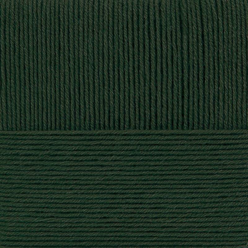 Конкурентная. Цвет 10-Тайга. 10x100 г