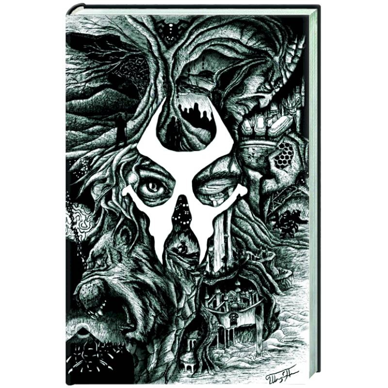 Сэт 'Чужая судьба'