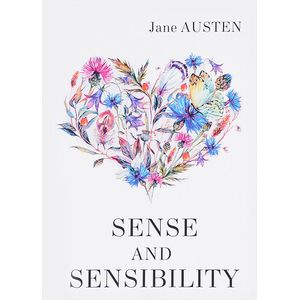 Sense and Sensibility Sense and Sensibility