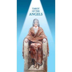 Таро Ангелов Хранителей (карты)