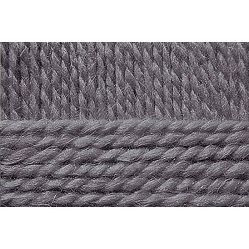 Северная. Цвет 35-Моренго. 10х50 г