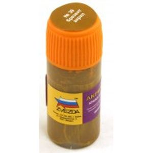 Краска 'брезент'