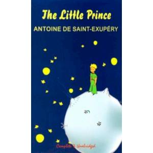 The Little Prince