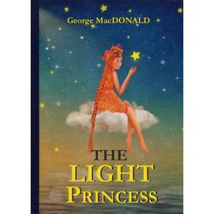 The Light Princess The Light Princess
