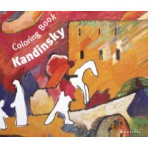 Kandinsky Kandinsky