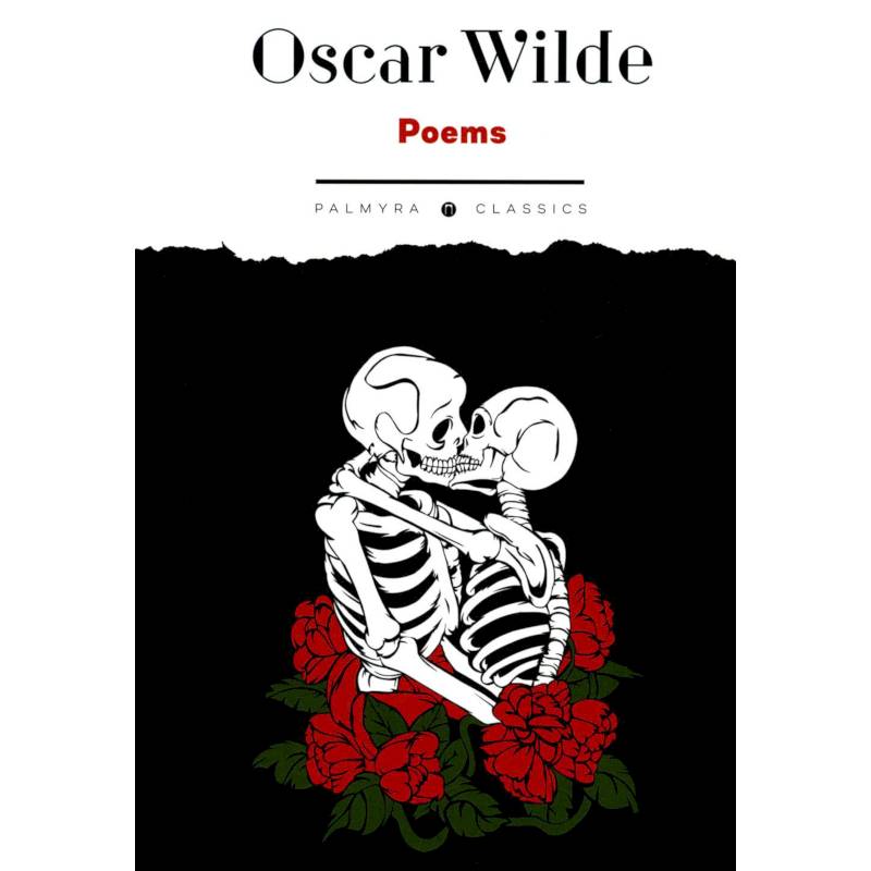 Poems Poems