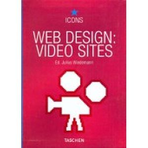 Web Design: Video Sites