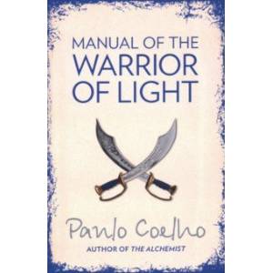 Manual of the Warrior of Light