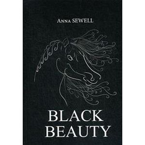 Black Beauty / Черный Красавчик Black Beauty / Черный Красавчик
