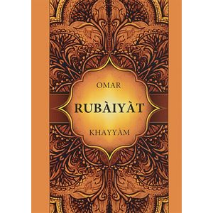 Rubaiyat Rubaiyat
