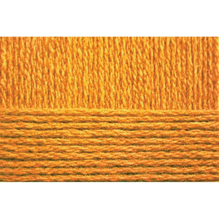 Пехорская шапка. Цвет 340-Листопад. 5х100 г