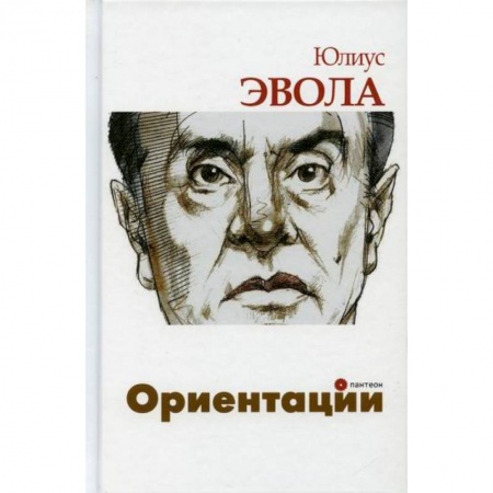 Избранные философские труды и речи, книга Ориентации купить по скидке
