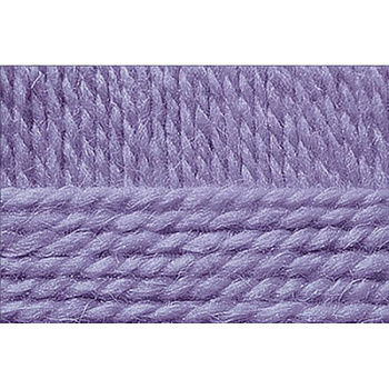 Осенняя. Цвет 496-Яр.сирень. 5x200 г