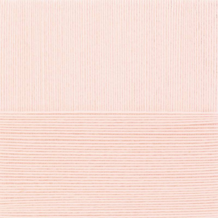 Народная классика. Цвет 72-Св.Персик. 5x100 г.