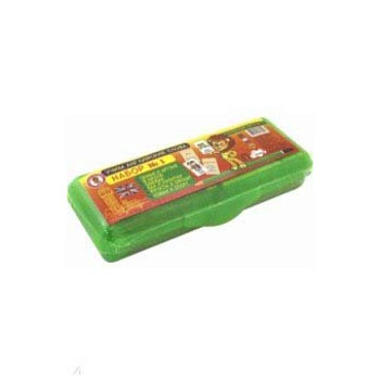 Набор №1 'Учим английские слова'