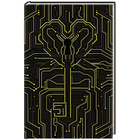 Зарубежная современная проза, книга Моя миссия любовь купить по скидке