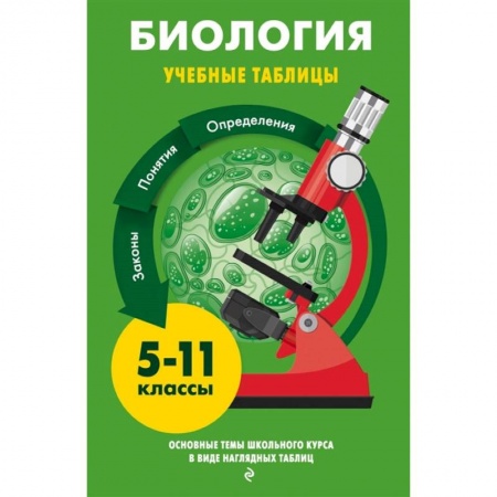 Биология, книга Биология купить по скидке