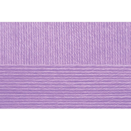 Детская новинка. Цвет 179-Фиалка. 10x50 г.