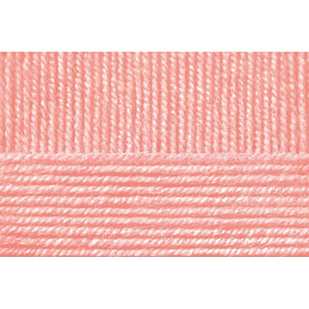 Конкурентная. Цвет 20-Розовый. 10x100 г