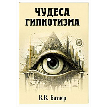 Чудеса гипнотизма