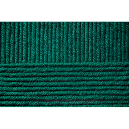 Перспективная. Цвет 573-Т.изумруд. 5х100 г