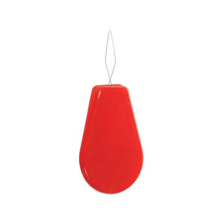 Нитевдеватель, (цвет в ассортименте)