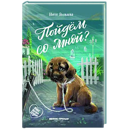 Повести и рассказы о детях, книга Пойдем со мной? купить по скидке