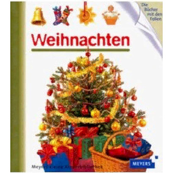 Weihnachten