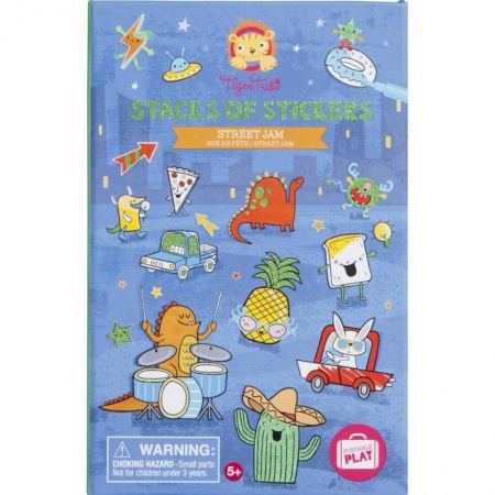 Русская современная проза, книга 'Любить як душу, трясти як грушу! ' Устные рассказы о жизни на Урале 1957–1985 купить по скидке