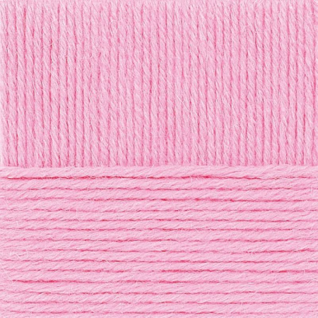 Перспективная. Цвет 11-Яр. Розовый. 5х100 г