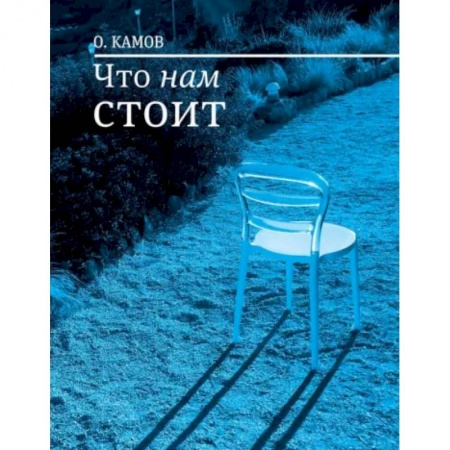 Русская современная проза, книга Что нам стоит купить по скидке