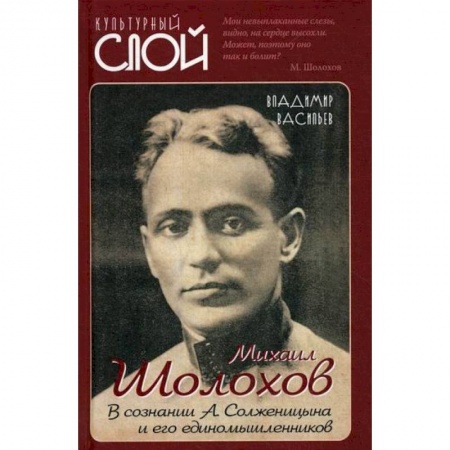 Дневники. Письма. Записки, книга Михаил Шолохов. В сознании А. Солженицына и его единомышленников купить по скидке